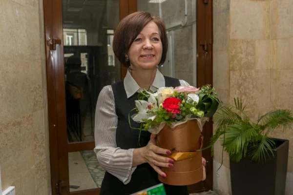 Центр обслуживания пользователей Единого портала государственных услуг