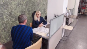 Бесплатные юридические консультации