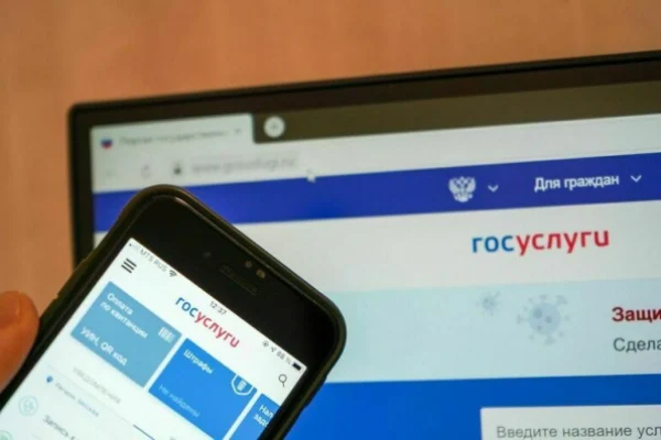 Расширение сервиса по поиску изданий