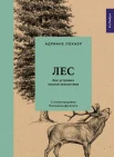 Лохнер А., Лес. Как устроена лесная экосистема