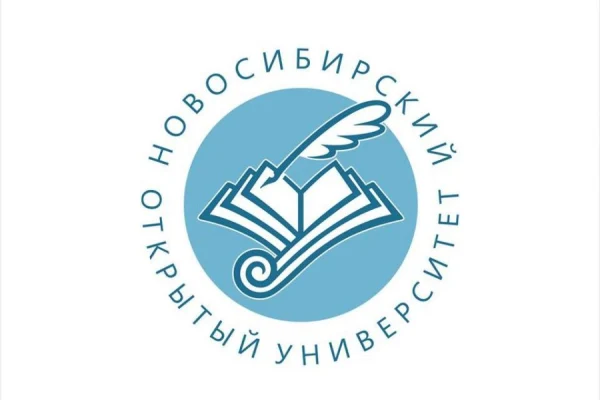 Завершился сезон лекций из цикла «История цивилизации Соединенных Штатов Америки»