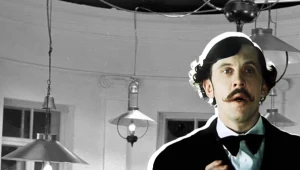 «Смешные люди!»: «Медиаклуб» представляет фильм к 85-летию со дня рождения актера Валерия Золотухина