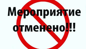Мастер-класс «Берестяные сказки. «Декоративная роспись на спиле»