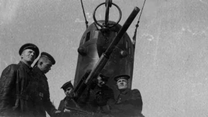 «Блокада. Всегда со мной»: «Медиаклуб» представляет документальный фильм к 85-ой годовщине начала блокады Ленинграда