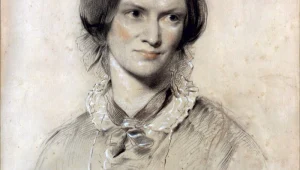 Литературный клуб на английском языке. Обсуждение романа «Джейн Эйр»