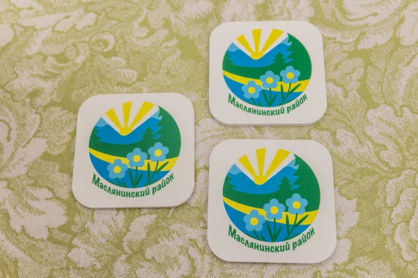 «Обское кольцо. Культурные маршруты»