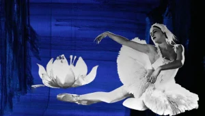 «Киноконцерт 1941 года. Концерт фронту»: «Медиаклуб» представляет киноконцерт 1941 ко Дню Победы