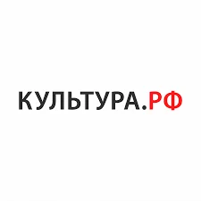 Продвижение Пушкинской карты на сайте PROкультура...