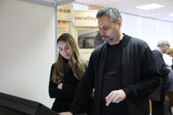 «Календарь знаменательных и памятных дат» на 2019 год