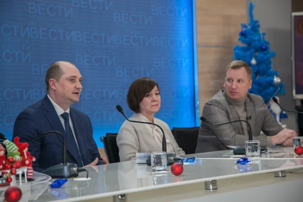 Юные сказочники получили награды