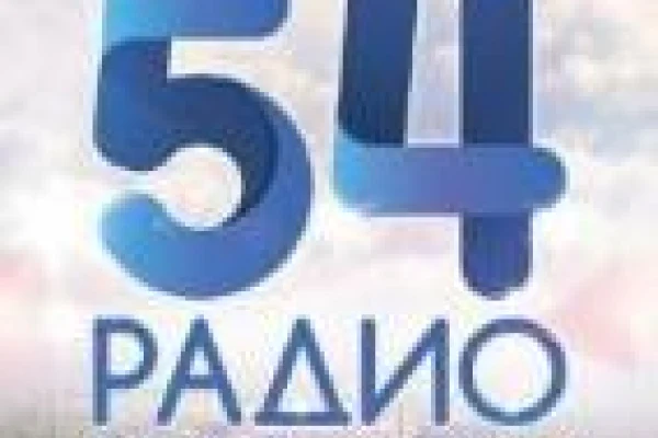 Об «Открытой лабораторной» и не только