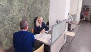 Бесплатные юридические консультации