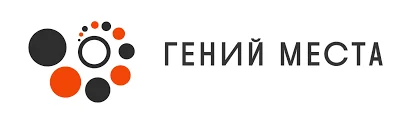 Установочный вебинар по Отбору в проект "Гений места" на 2023г....