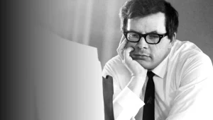 «Осенний марафон»: музыкально-поэтический вечер творческого объединения «Дом песни» ко дню рождения композитора  Андрея Петрова