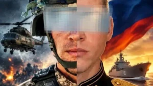 2026 год с проектом   «Пространство голоса»: НОВЫЕ  ИМЕНА: Между холостым ходом затвора