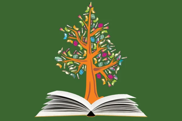 «Сибирская книга»