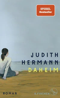 Hermann J., Daheim