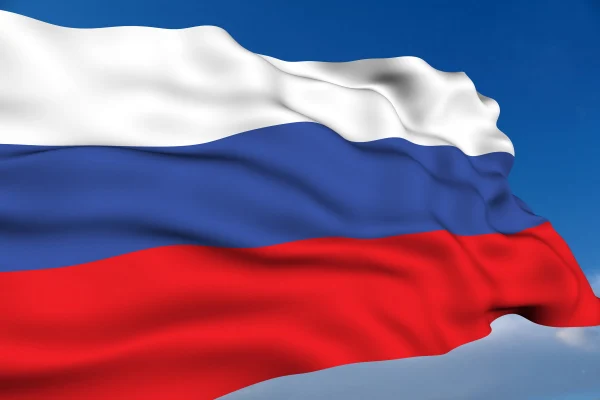 Живая Конституция России