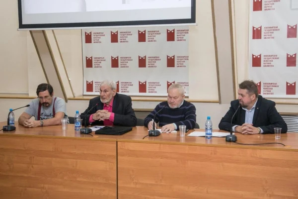 Белое пятно: итоги