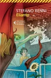Benni S., Elianto