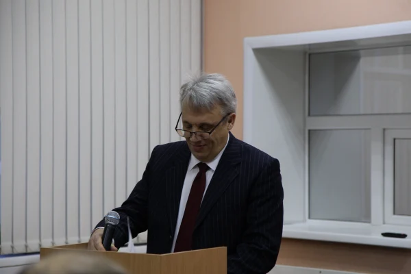 «Календарь знаменательных и памятных дат» на 2019 год