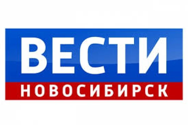 Сотни книг для осужденных 