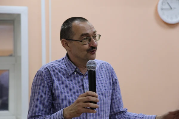 «Календарь знаменательных и памятных дат» на 2019 год