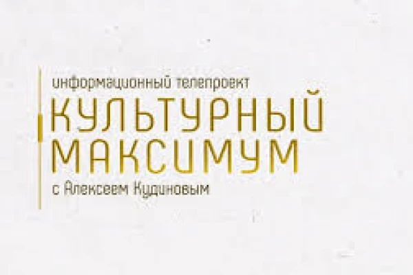 Отличается ли джазовая фотография от роковой? 