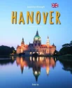 O`Bryan L., Reise durch Hannover