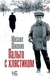 Шишкин, М. П. Пальто с хлястиком : короткая проза, эссе 
