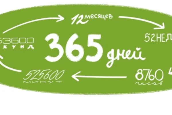 Город из книжных башен предлагает построить платформа «Читаю 365»