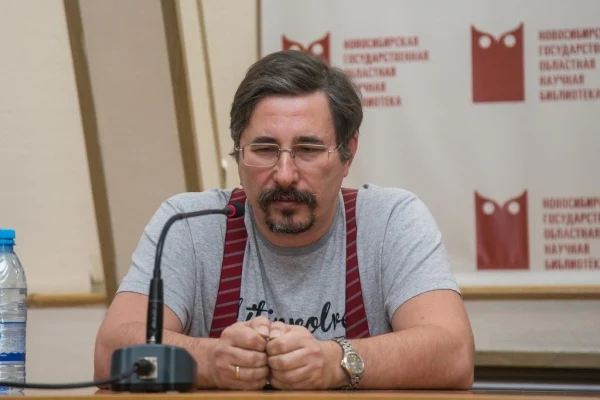 Белое пятно: итоги