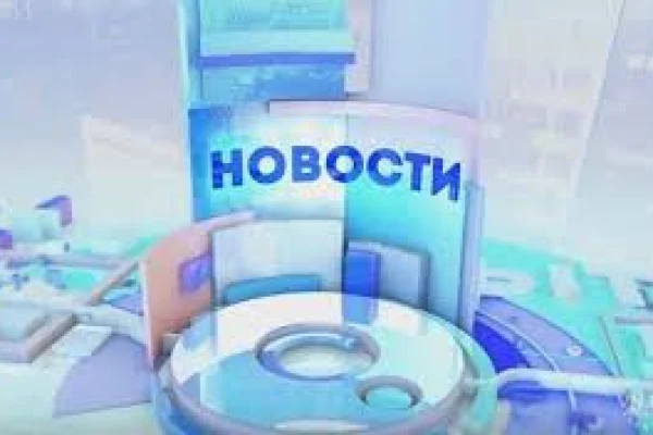 Светлана Тарасова рассказала о проекте «Семейная память»