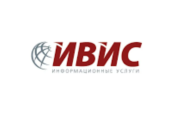 База данных «ИВИС» предоставляет доступ к периодике