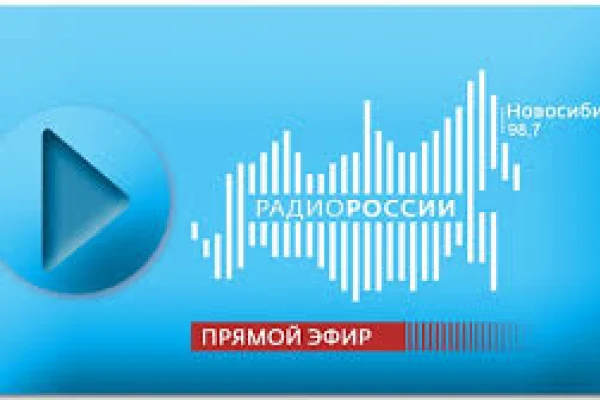 Библиотека – это не только книга