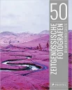 Heine F., 50 zeitgenössische Fotografen, die man kennen sollte